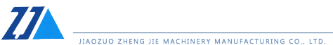 正潔機(jī)械 專(zhuān)業(yè)輸送